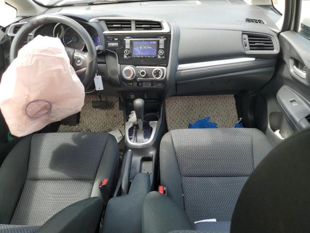 Photo 7 VIN: 3HGGK5H46KM748458 - HONDA FIT 