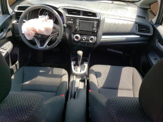 Photo 7 VIN: 3HGGK5H46LM709872 - HONDA FIT LX 