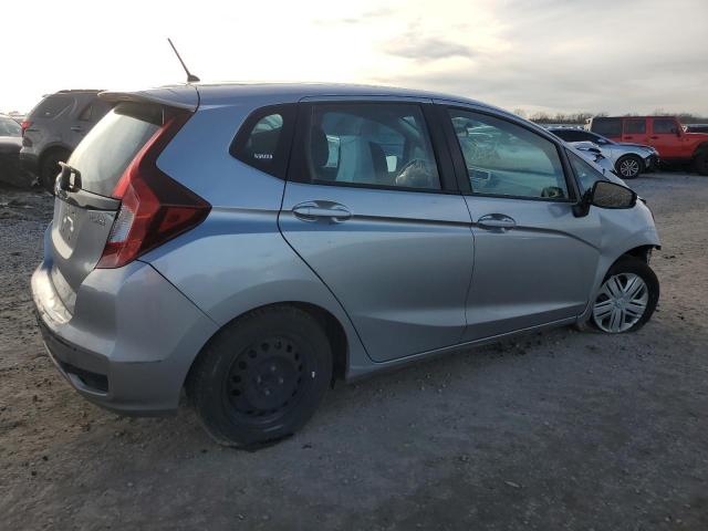 Photo 2 VIN: 3HGGK5H46LM712044 - HONDA FIT 