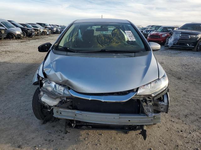 Photo 4 VIN: 3HGGK5H46LM712044 - HONDA FIT 