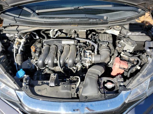 Photo 10 VIN: 3HGGK5H46LM712612 - HONDA FIT 