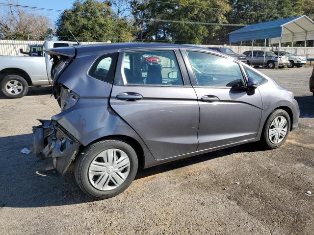 Photo 2 VIN: 3HGGK5H46LM712612 - HONDA FIT 