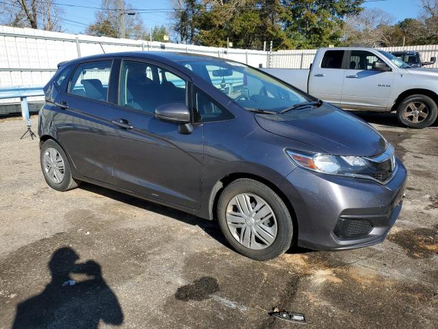 Photo 3 VIN: 3HGGK5H46LM712612 - HONDA FIT 