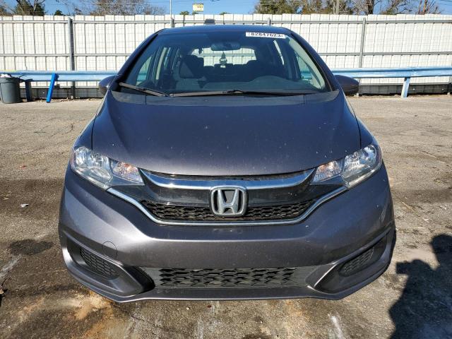 Photo 4 VIN: 3HGGK5H46LM712612 - HONDA FIT 