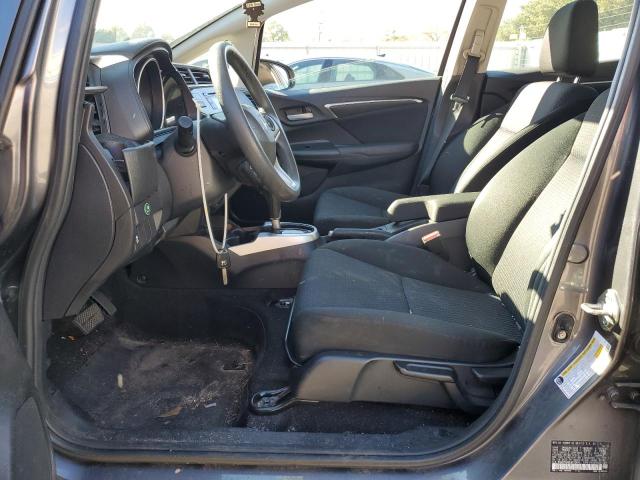 Photo 6 VIN: 3HGGK5H46LM712612 - HONDA FIT 