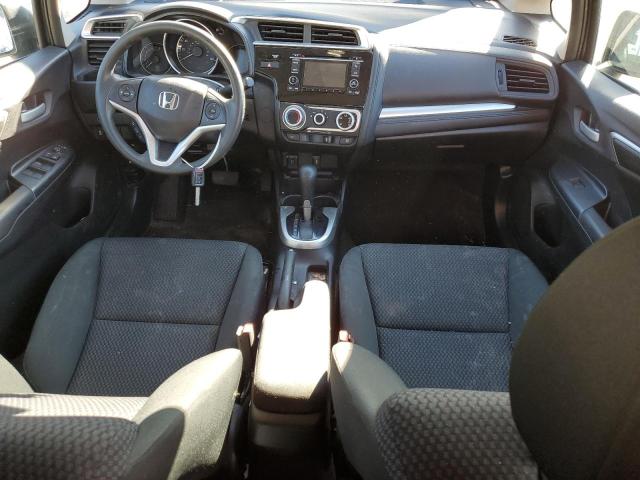 Photo 7 VIN: 3HGGK5H46LM712612 - HONDA FIT 