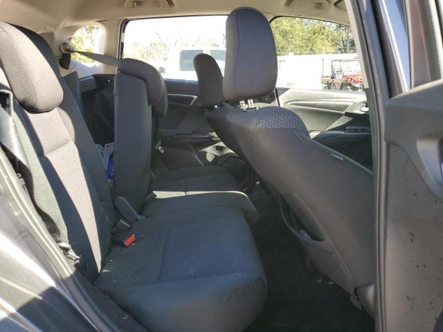 Photo 9 VIN: 3HGGK5H46LM712612 - HONDA FIT 