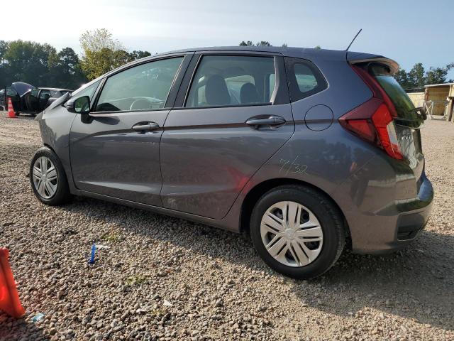 Photo 1 VIN: 3HGGK5H46LM712626 - HONDA FIT LX 