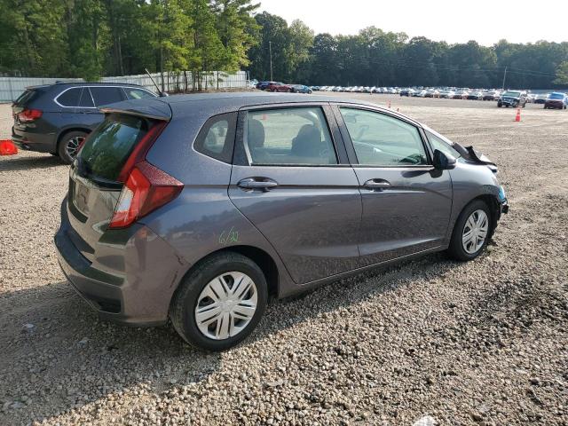 Photo 2 VIN: 3HGGK5H46LM712626 - HONDA FIT LX 