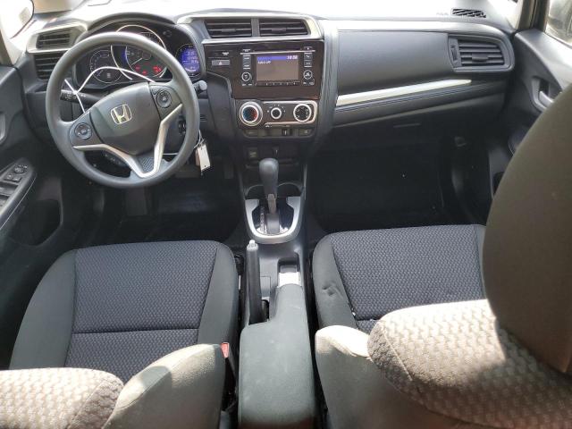 Photo 7 VIN: 3HGGK5H46LM712626 - HONDA FIT LX 