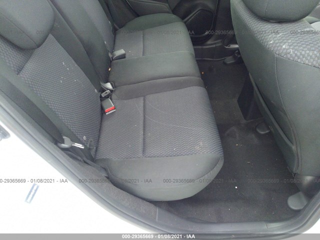 Photo 7 VIN: 3HGGK5H46LM716854 - HONDA FIT 