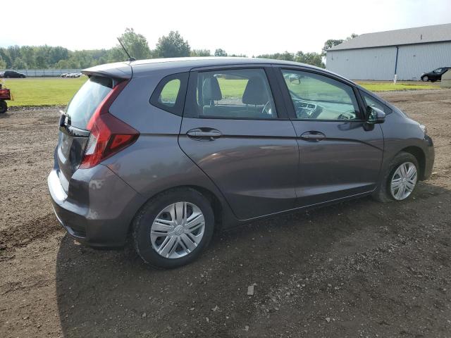 Photo 2 VIN: 3HGGK5H46LM723173 - HONDA FIT LX 