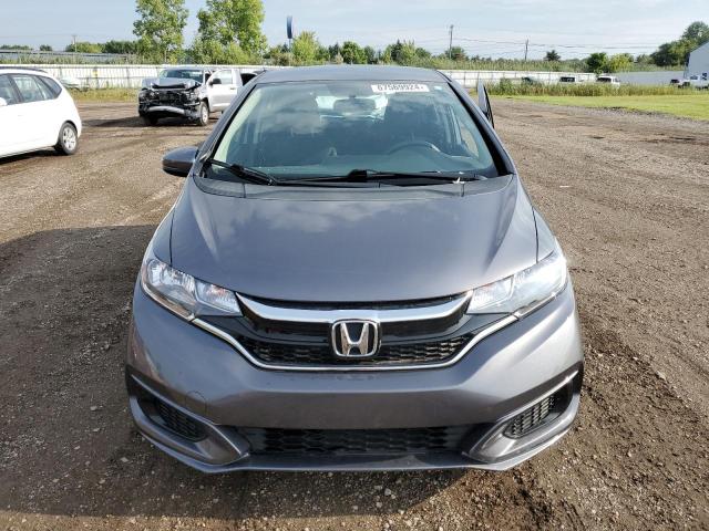 Photo 4 VIN: 3HGGK5H46LM723173 - HONDA FIT LX 