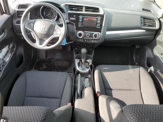 Photo 7 VIN: 3HGGK5H46LM723173 - HONDA FIT LX 