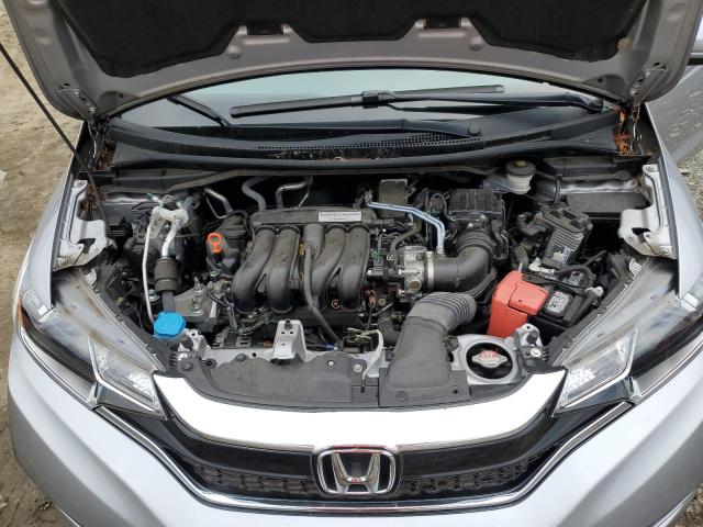 Photo 10 VIN: 3HGGK5H46LM727823 - HONDA FIT 