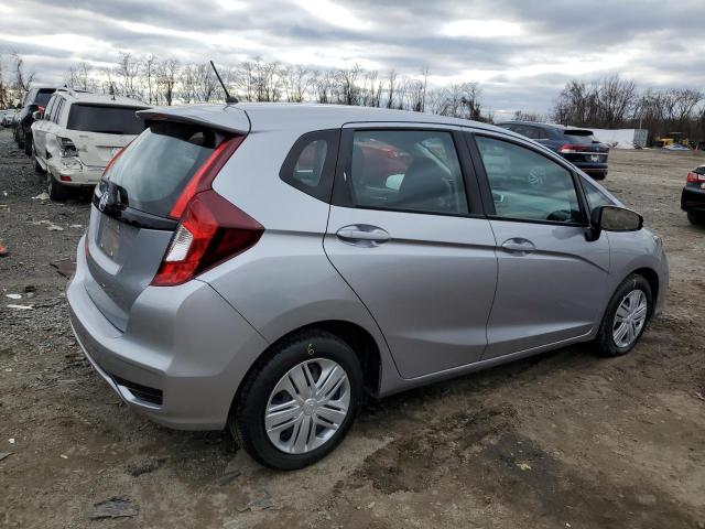 Photo 2 VIN: 3HGGK5H46LM727823 - HONDA FIT 