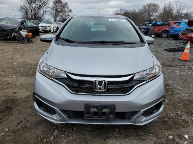 Photo 4 VIN: 3HGGK5H46LM727823 - HONDA FIT 