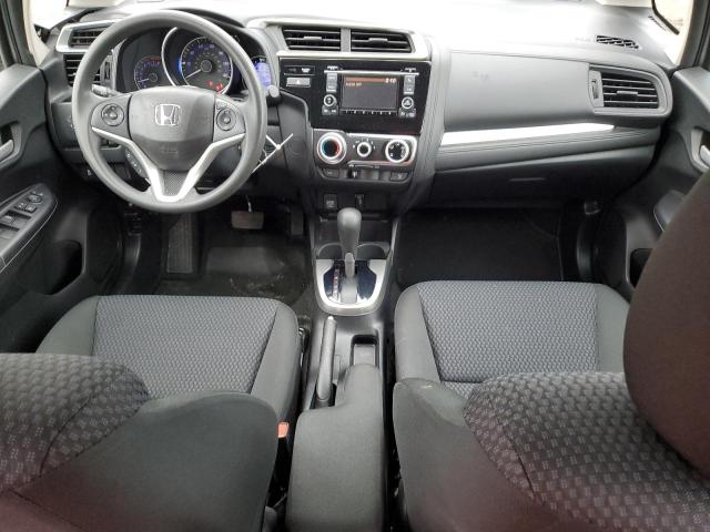 Photo 7 VIN: 3HGGK5H46LM727823 - HONDA FIT 