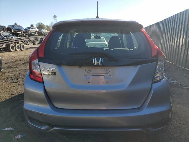 Photo 5 VIN: 3HGGK5H46LM729443 - HONDA FIT 