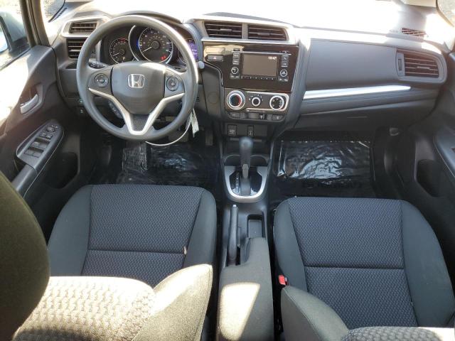 Photo 7 VIN: 3HGGK5H46LM729443 - HONDA FIT 