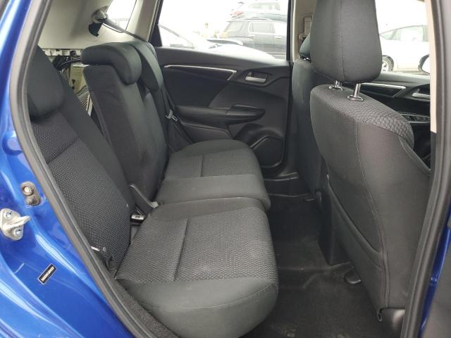 Photo 9 VIN: 3HGGK5H47JM704337 - HONDA FIT 