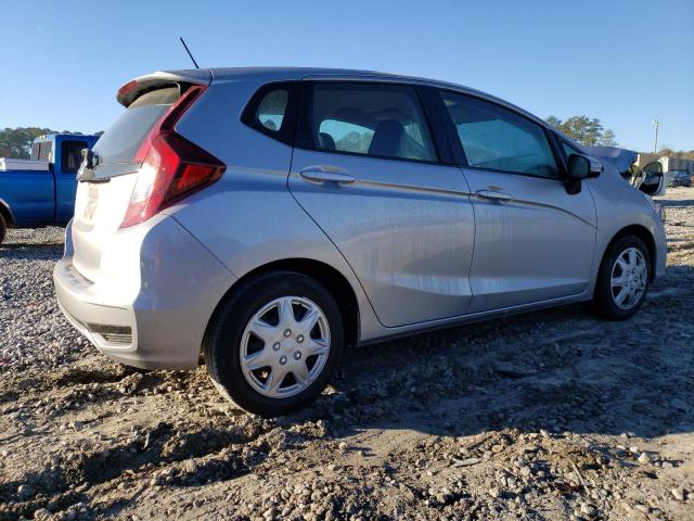 Photo 2 VIN: 3HGGK5H47JM729819 - HONDA FIT 