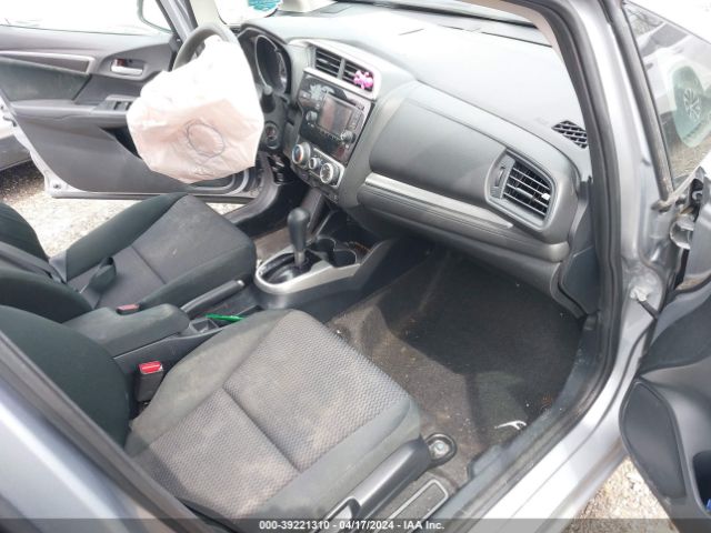 Photo 4 VIN: 3HGGK5H47KM706364 - HONDA FIT 