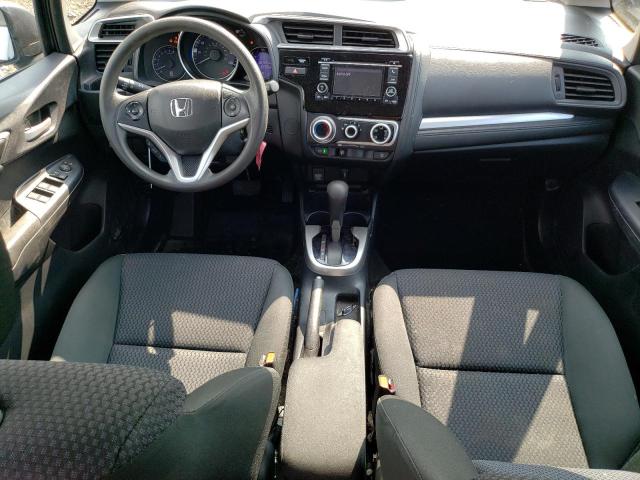 Photo 7 VIN: 3HGGK5H47KM713136 - HONDA FIT 