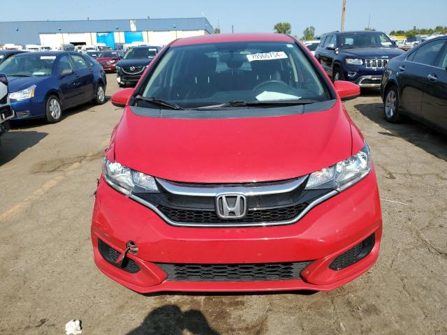 Photo 4 VIN: 3HGGK5H47KM725870 - HONDA FIT LX 