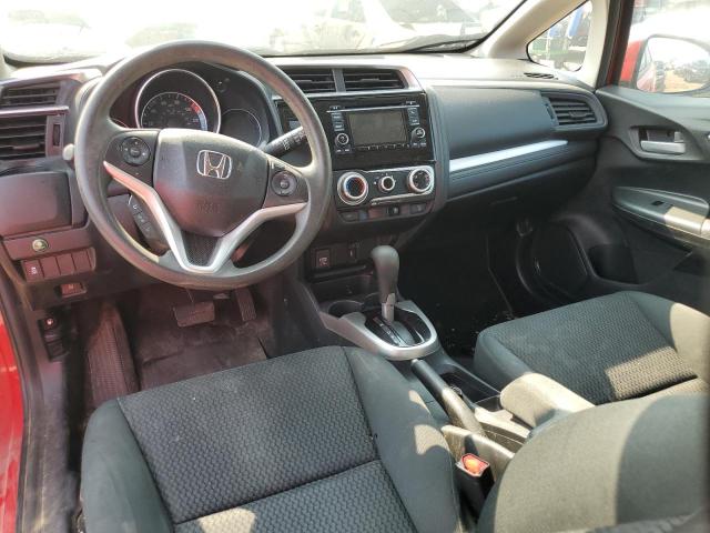 Photo 7 VIN: 3HGGK5H47KM725870 - HONDA FIT LX 