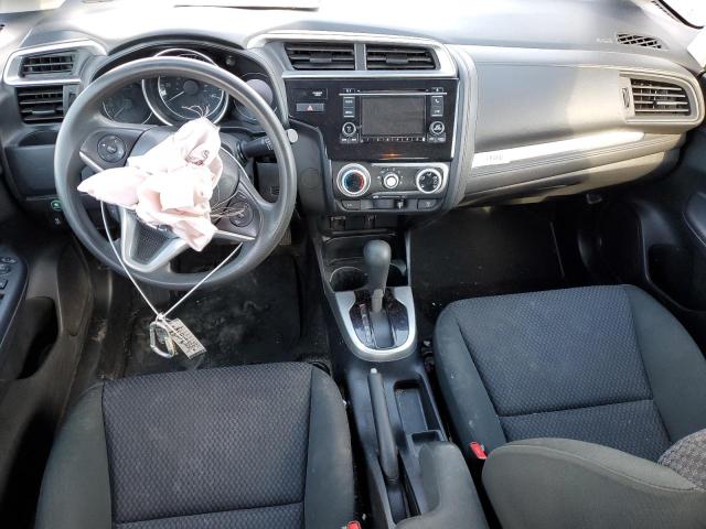 Photo 7 VIN: 3HGGK5H47KM726968 - HONDA FIT LX 