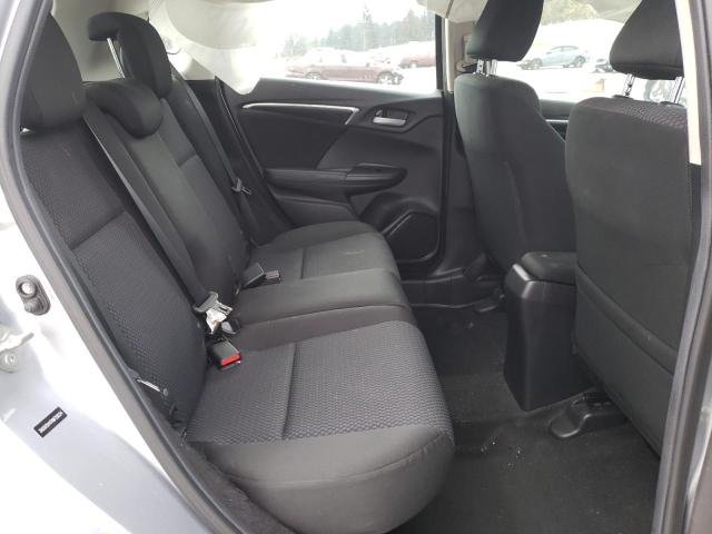 Photo 5 VIN: 3HGGK5H47KM729224 - HONDA FIT LX 