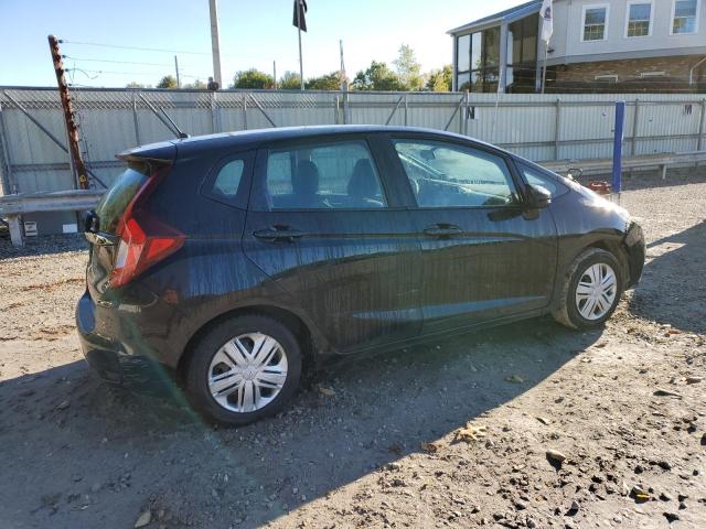 Photo 2 VIN: 3HGGK5H47KM736920 - HONDA FIT LX 