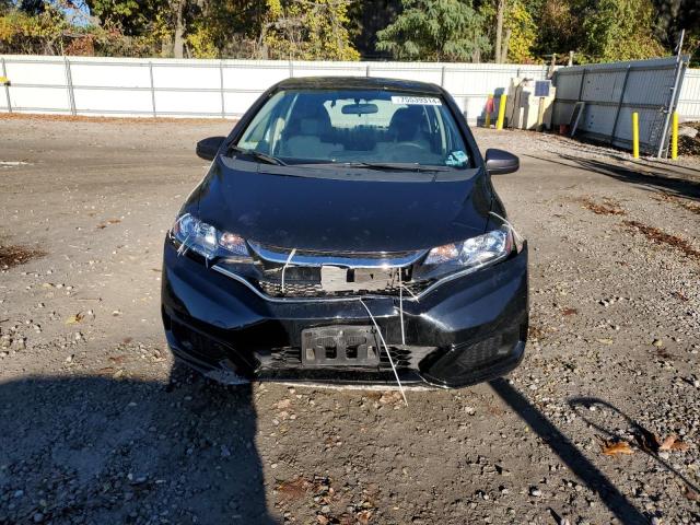 Photo 4 VIN: 3HGGK5H47KM736920 - HONDA FIT LX 