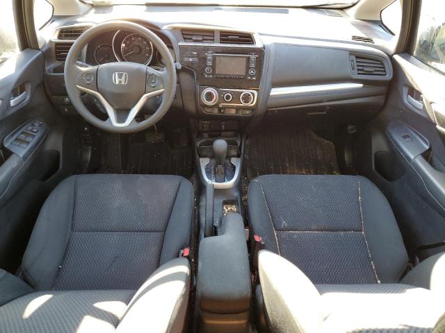 Photo 7 VIN: 3HGGK5H47KM736920 - HONDA FIT LX 