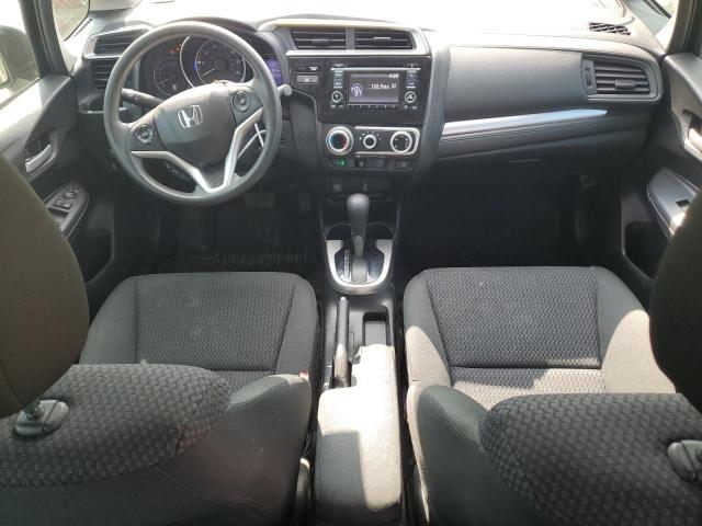 Photo 7 VIN: 3HGGK5H47KM741342 - HONDA FIT LX 