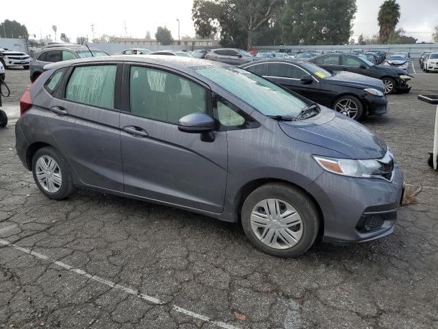 Photo 3 VIN: 3HGGK5H47KM751823 - HONDA FIT 