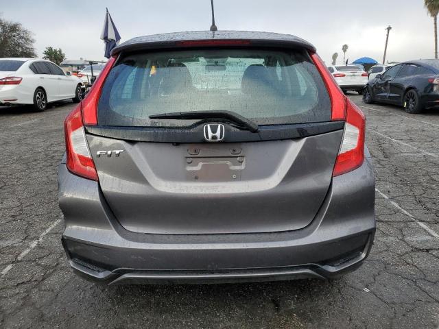 Photo 5 VIN: 3HGGK5H47KM751823 - HONDA FIT 