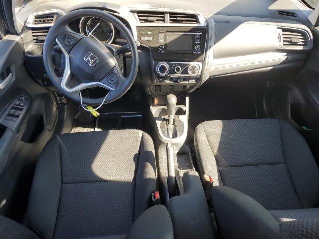 Photo 7 VIN: 3HGGK5H47KM751823 - HONDA FIT 