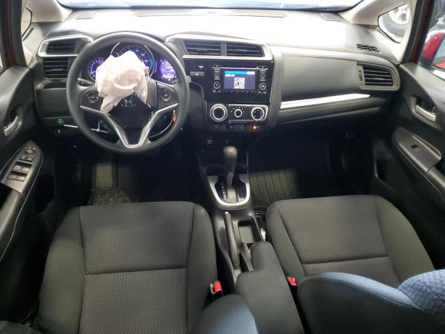 Photo 7 VIN: 3HGGK5H47LM700047 - HONDA FIT 