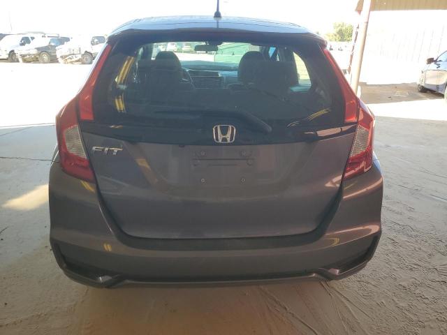 Photo 5 VIN: 3HGGK5H47LM707418 - HONDA FIT LX 