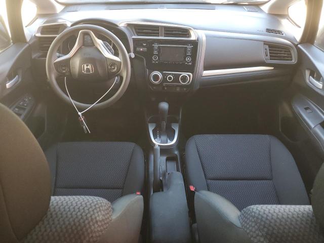 Photo 7 VIN: 3HGGK5H47LM707418 - HONDA FIT LX 