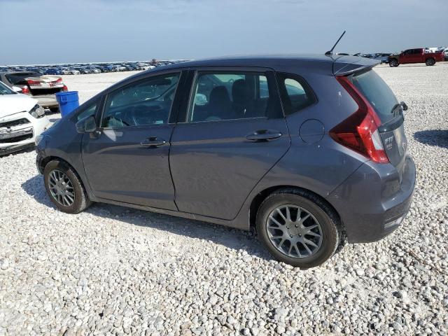 Photo 1 VIN: 3HGGK5H47LM714739 - HONDA FIT LX 