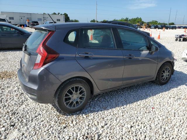 Photo 2 VIN: 3HGGK5H47LM714739 - HONDA FIT LX 