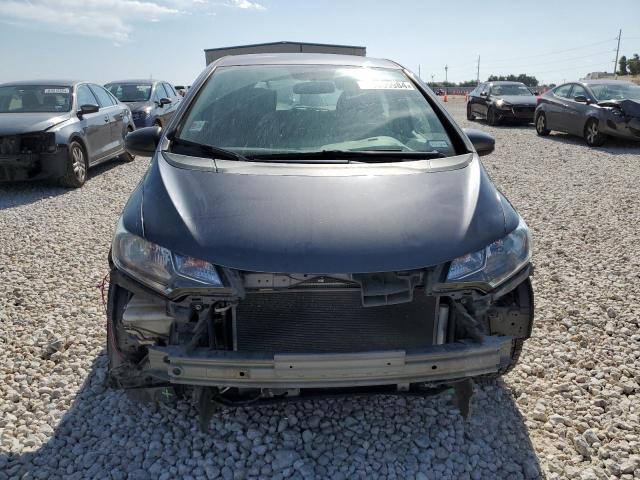 Photo 4 VIN: 3HGGK5H47LM714739 - HONDA FIT LX 