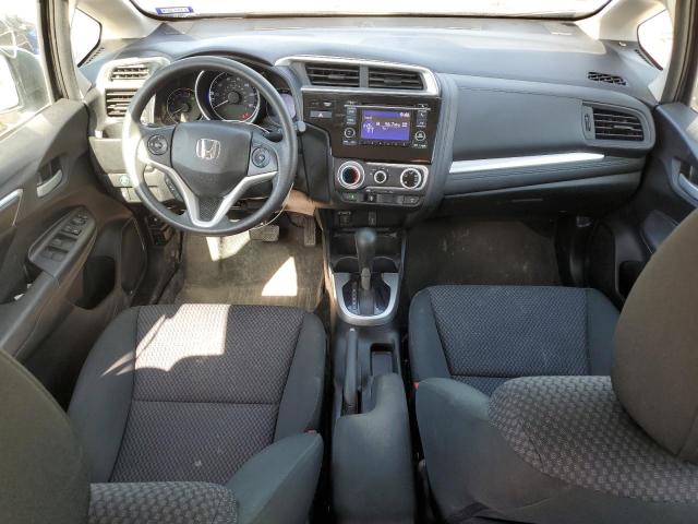 Photo 7 VIN: 3HGGK5H47LM714739 - HONDA FIT LX 