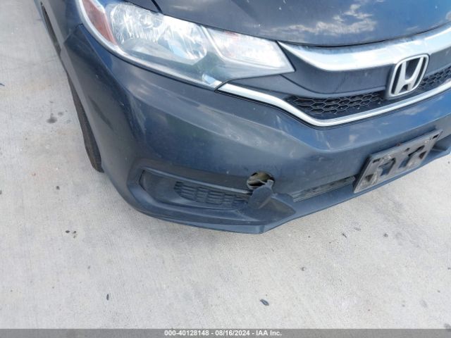 Photo 5 VIN: 3HGGK5H47LM719164 - HONDA FIT 