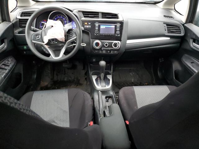 Photo 7 VIN: 3HGGK5H47LM726034 - HONDA FIT LX 