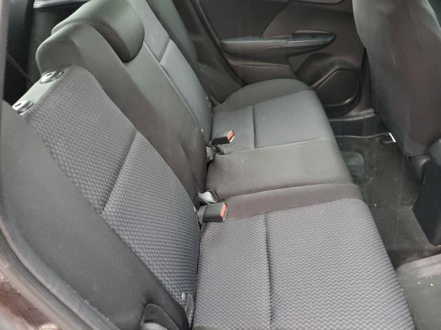 Photo 9 VIN: 3HGGK5H47LM726034 - HONDA FIT LX 