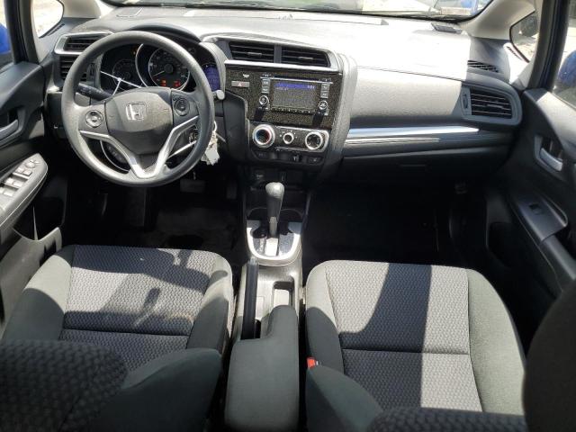 Photo 7 VIN: 3HGGK5H47LM727538 - HONDA FIT 